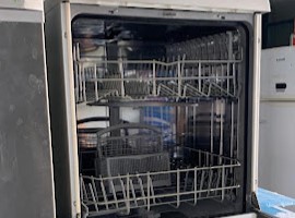 Batman bulaşık makinesi servisi