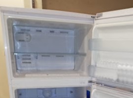 Batman buzdolabı servisi