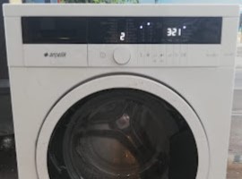 Batman çamaşır makinesi servisi