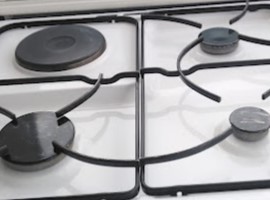 Batman fırın ve ocak servisi