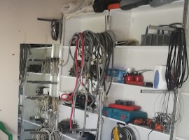 Batman klima servisi